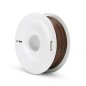 Preview: Filament HD PLA Braun
